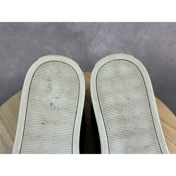 Zadig & Voltaire ZV 1747 Sneaker Women's Sz US 10 EU 41 - Picture 12 of 12